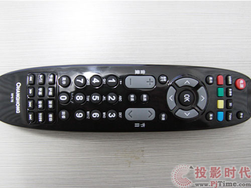 3DTV50738ң