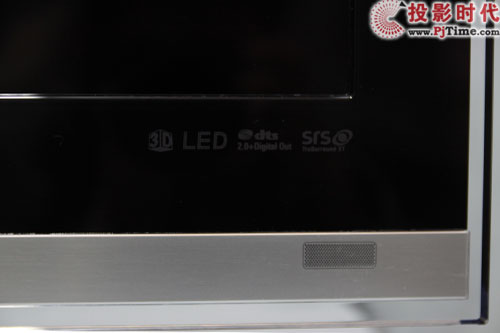 LED46XTG3D3Dײ?ϽΧ_ϸ ȫ