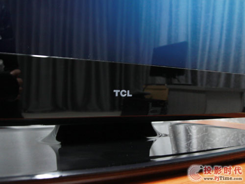 TCL L65P10FE3Dӣϸд