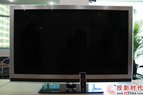  TCL L42V6200DEGܻײ