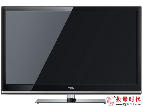 TCL L46E5200BEҺ