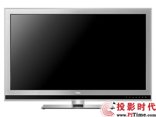 TCL L32V6200DEGҺ