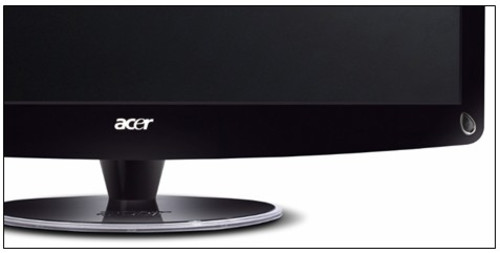 ȫ׿HDMI 3DʾAcer HS244HQ
