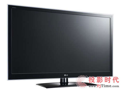 LG3DLW6500