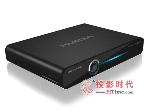 HD600A岥