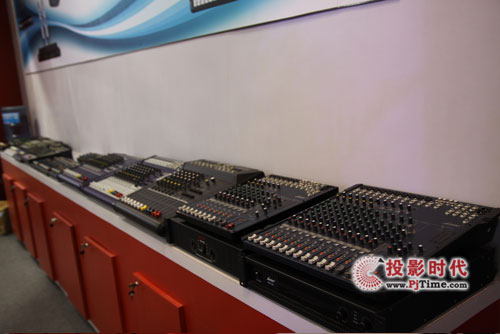 ƽ˷糧--PALM EXPO 2011