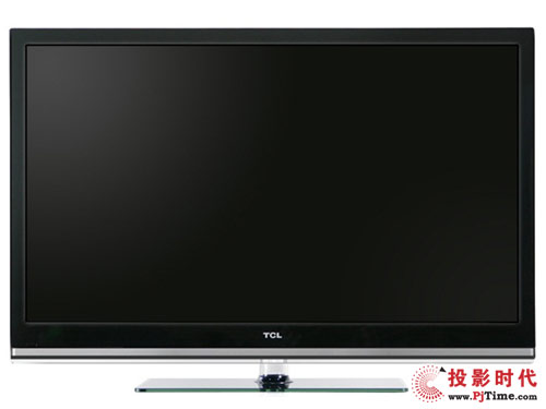 TCL L55E5200BEҺ