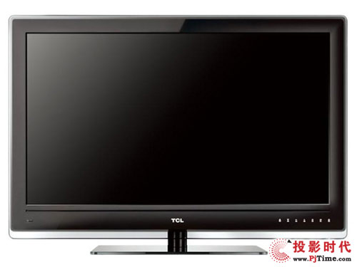 TCL D55P6100DҺ