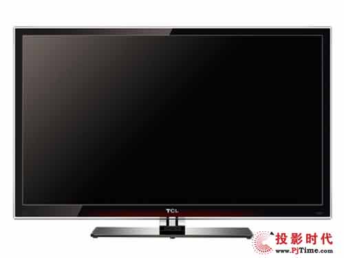 TCL L40P7200-3DҺ