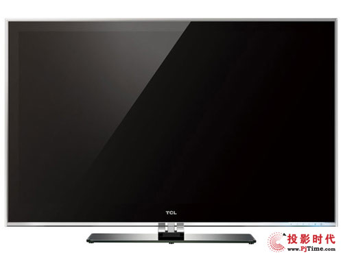 TCL L46V8200-3Dܵ