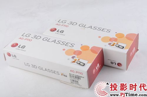 LG 55LW6500-CAƫʽ3D۾