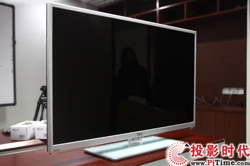 TCL L43V7300A-3DƵӲ