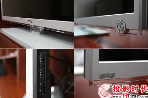 TCL L43V7300A-3DƵ ϸ