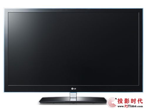 LG LW6500ϵ3D