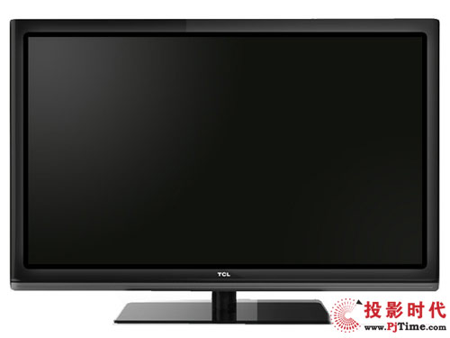 TCL L32F3200BҺ