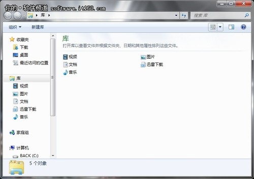 Windows7ԴɿͼӰ