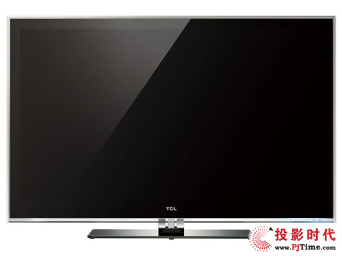 TCL L40V8200-3D