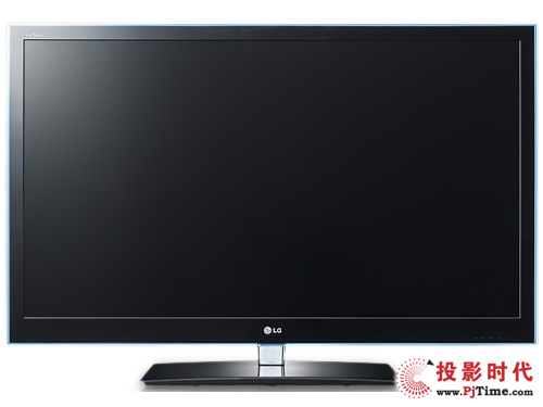 LG 47LW6500-CA3D