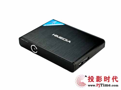  HD600A