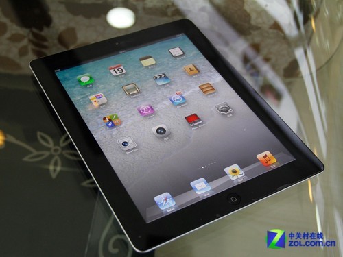 The new iPadйش嵽 16GB3899Ԫ