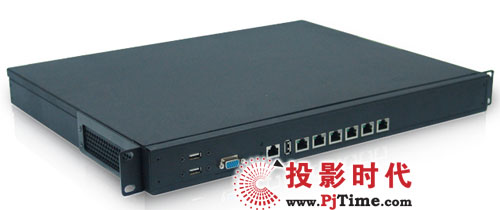 ƻIntel  H61оƬ6ǧ簲ȫ׼ϵͳFW-1109