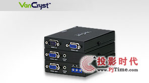 ATEN)ʢװǳInfocomm2012