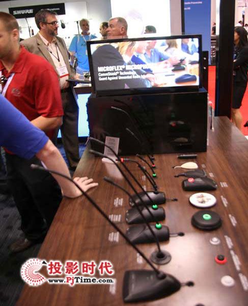 Ʒ¡سϯinfocomm 2012