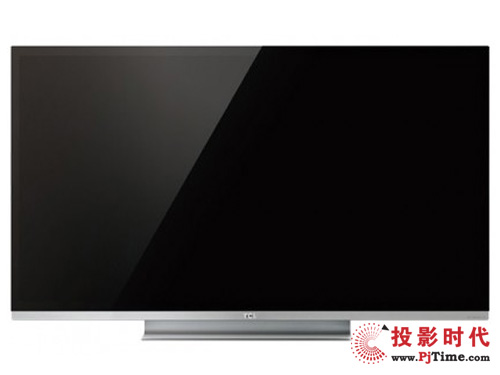 TCL L58X9200A-3DҺ