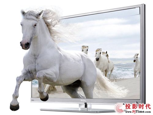 TCL L55V7300A-3DҺ