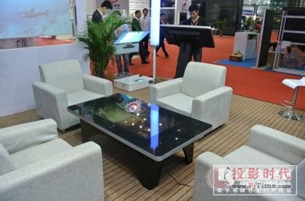 CES2013 ӳֱҵ,Ϣʾϵͳ,ýϢϵͳ,ֱ,ָʾdigital signage