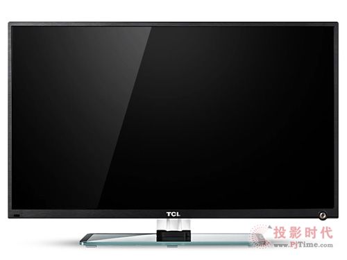 TCL L48E5310A-3DҺ