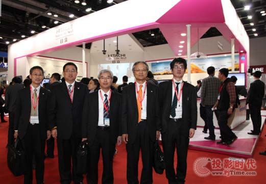 촴ЯƷInfocomm 2013