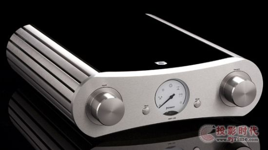 Ԥȵ·ůGato Audio AMP-150ۺ