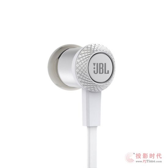 ɫ 鶯:JBL Synchrosϵж