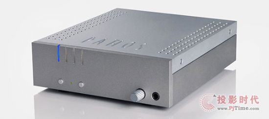 ɵ棺Pathos Converto USB DAC