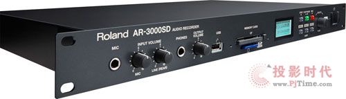 RolandƳƵ¼AR-3000SD