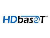 HDBaseT һ豸