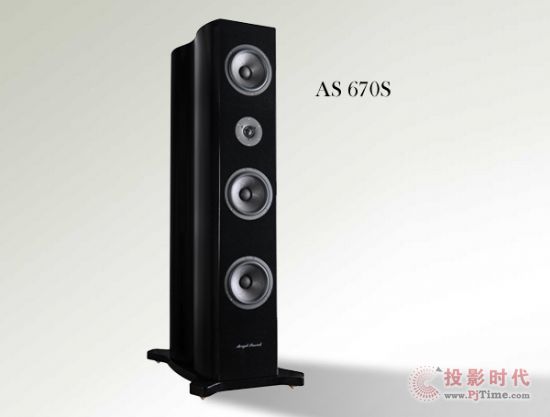 ð裺Angel Sound AS670s