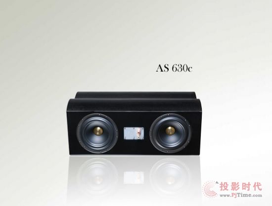 ð裺Angel Sound AS670s