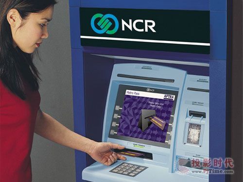 NCR¹вֱ