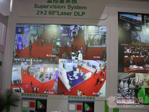 Infocomm2014ܼ