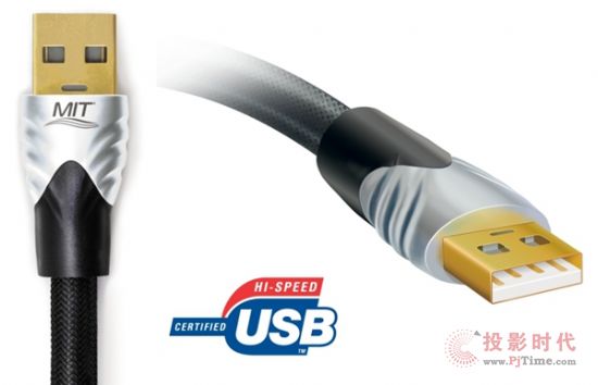 USB2.0׼MIT StyleLinkϵUSB