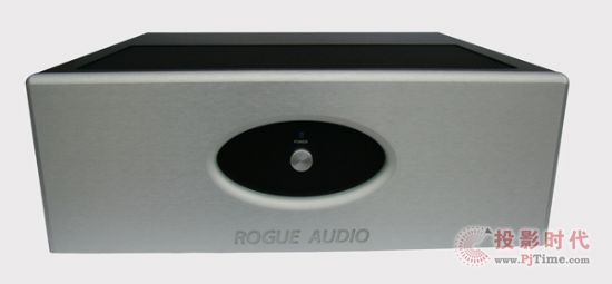 л/ԣRogue Stereo 100չܺ