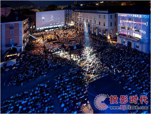 Locarno Film Festival, Switzerland \  ʿŵʵӰ