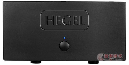 8ŷķǧHegel H30