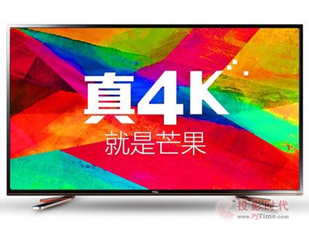 TCL D50A910Uâ