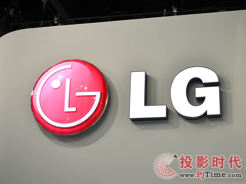 LG׷˼ƽ