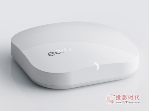 eero·