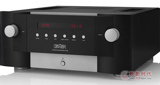 ֧ԮDSD32bit/192kHzMark Levinson No.585ۺ