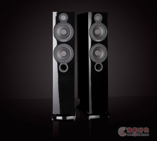 صĴBMR壺Cambridge Audio Aeromax 6ʽ